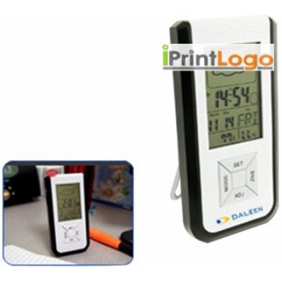 WEATHER STATION-IGT-DR8182